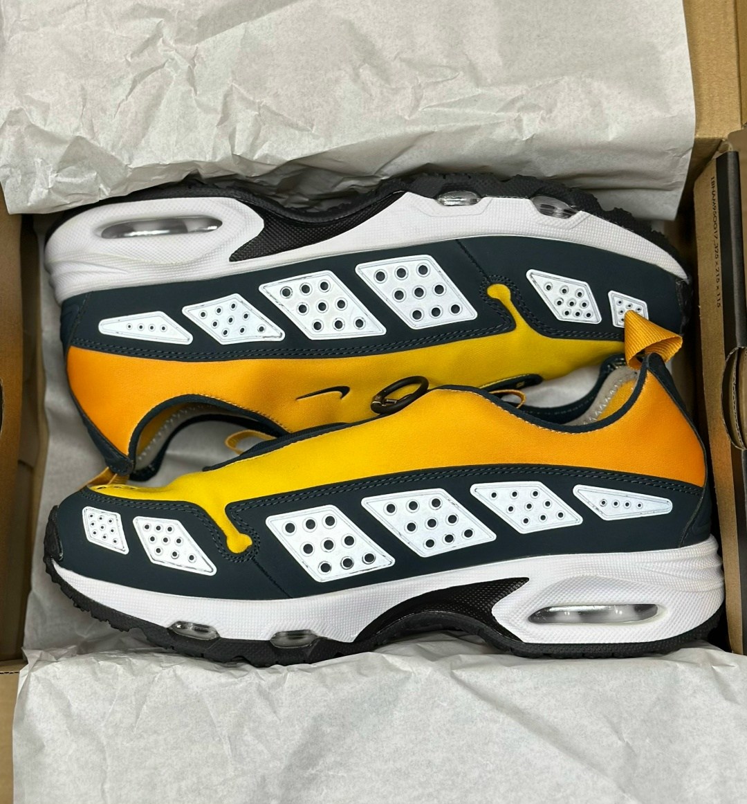 кроссовки мужские nike,nike air max sunder,кроссовки nike air,кроссовки nike air max,nike air max sndr