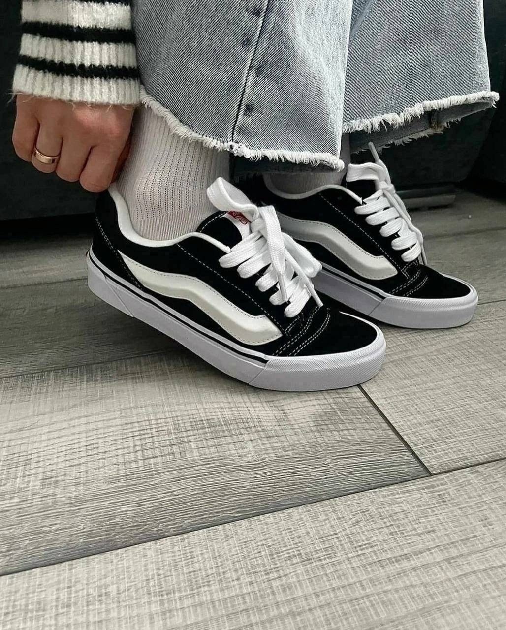 кеды vans knu skool,кроссовки мужские vans,,кеды vans old skool,кроссовки кеды vans knu skool