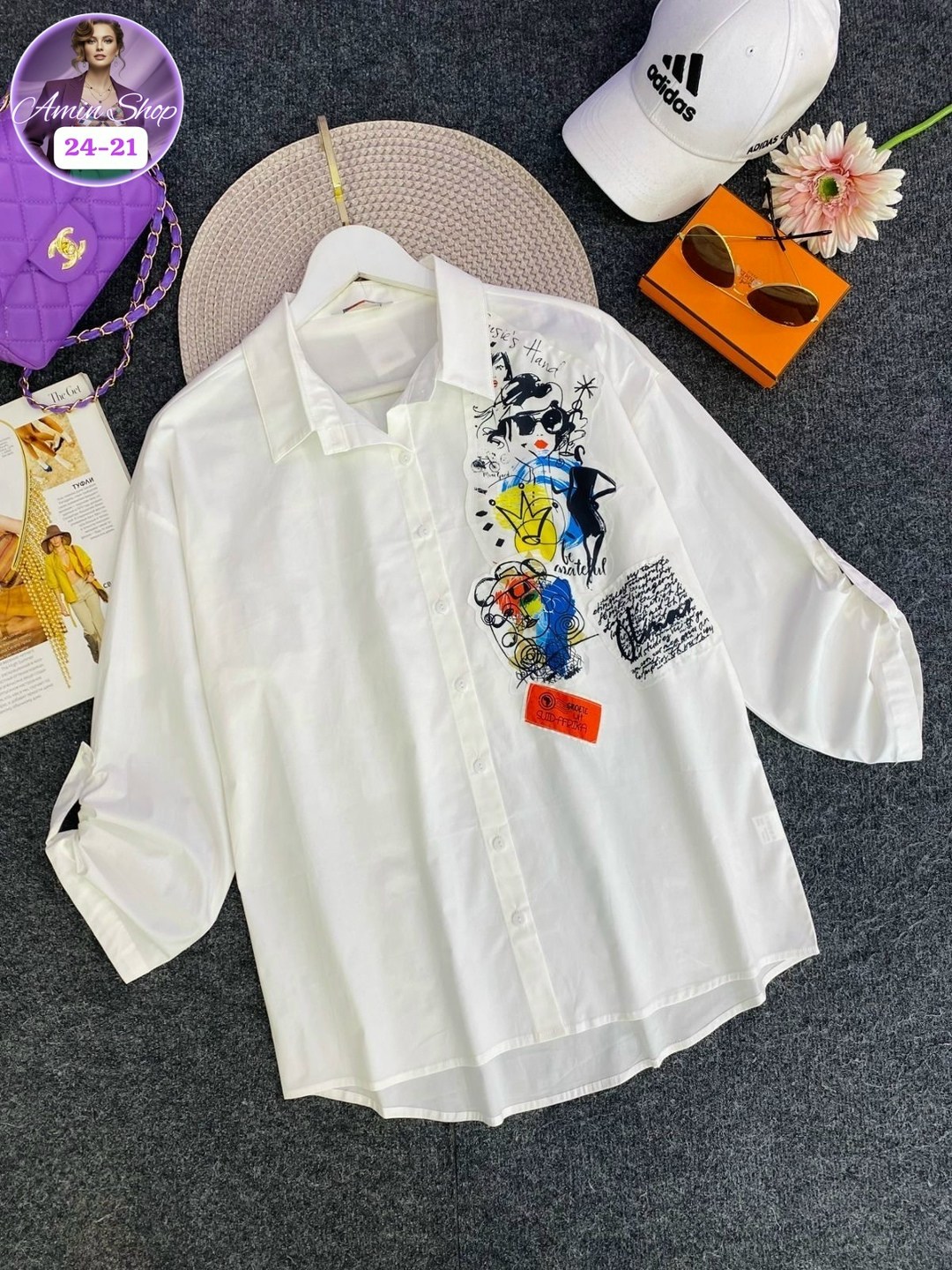 блуза,стильная блузка,нарядная блуза,блуза женская,рубашка блузка