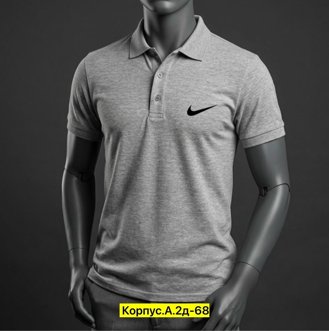 мужские футболки ,поло nike dri fit,футболка мужская поло,футболки мужские,мужская мода