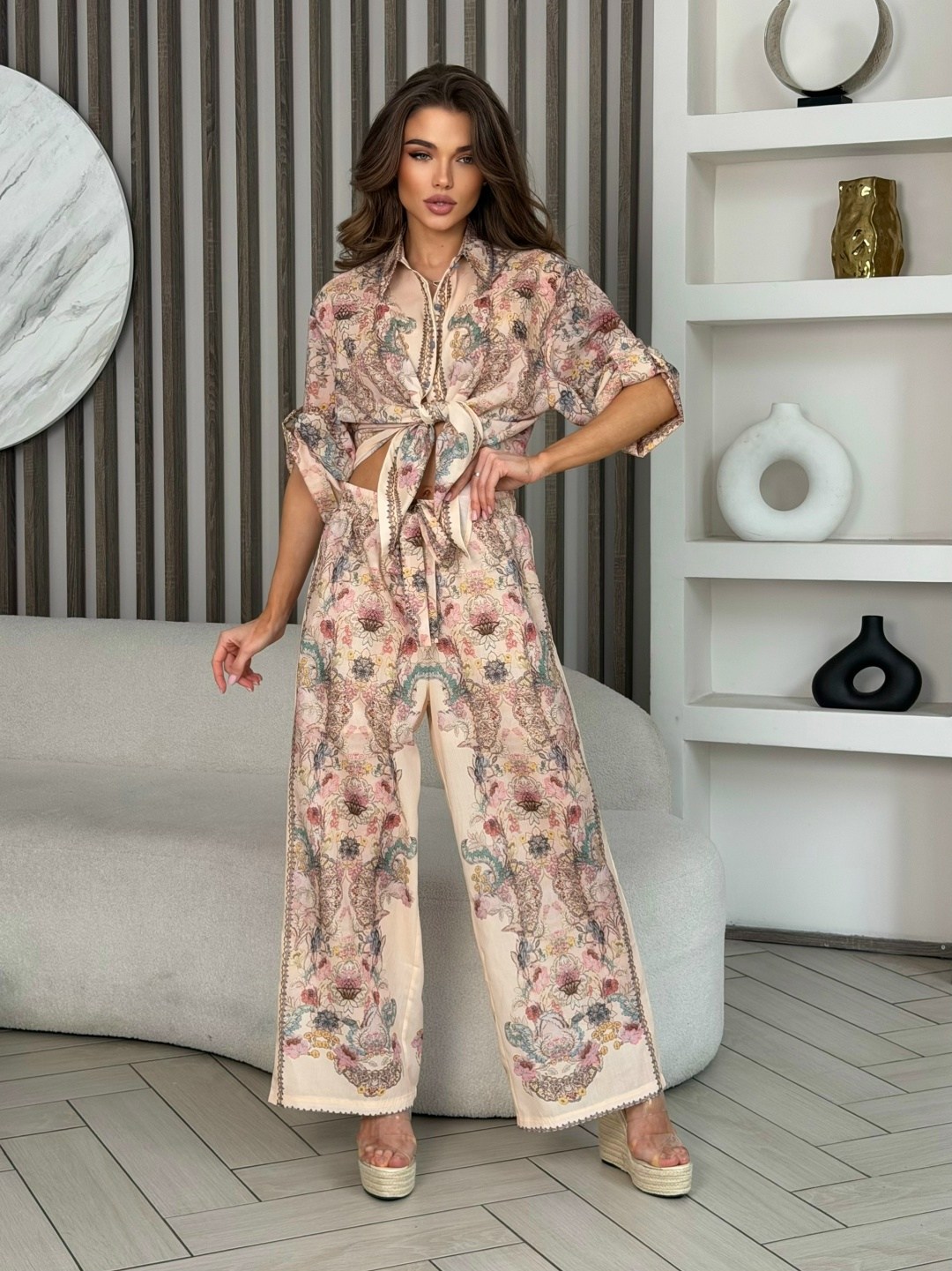 летний костюм,пижама женская,пижама для женщин,костюм,пижама шелковая