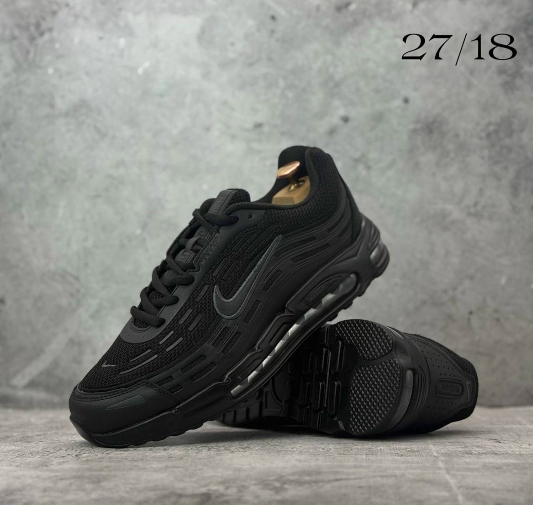 кроссовки nike air max 97 black,кроссовки nike air max,nike air max tl 2.5,мужские кроссовки nike air max,кроссовки nike