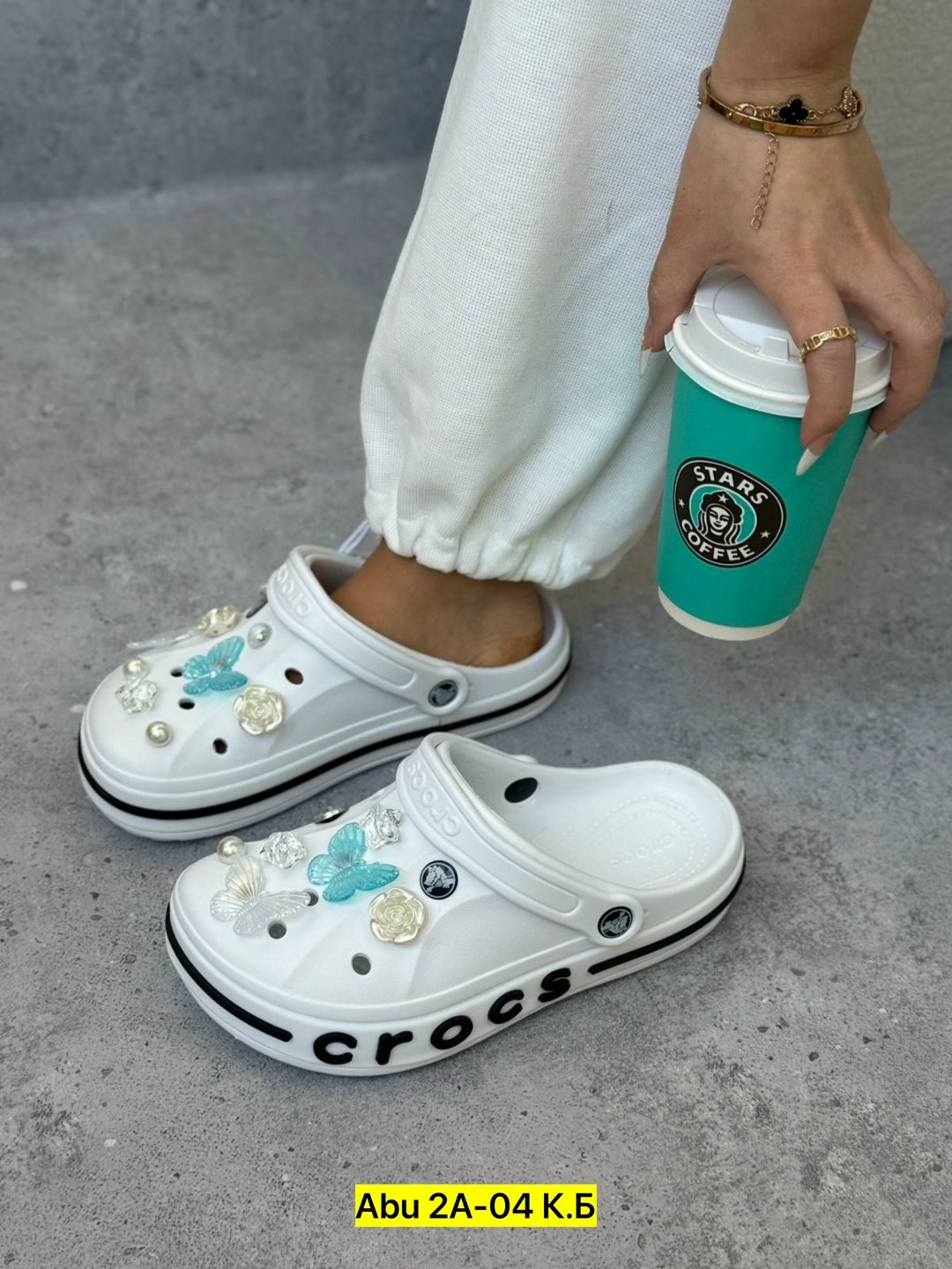 кроксы женские,crocs женские,,crocs сабо,женская