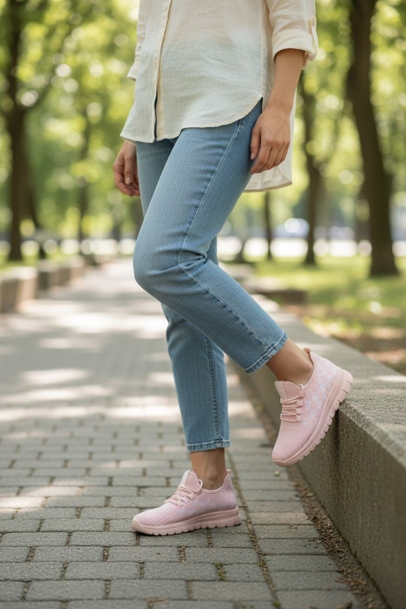 ,женские кроссовки,кроссовки модные,кроссовки для женщин,летние кроссовки женские