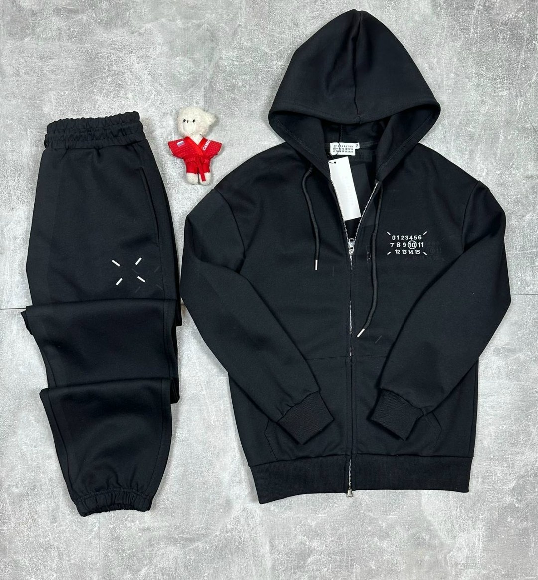 спортивные костюмы для мужчин,спортивный костюм мужской,спортивные костюм,спортивные костюмы на флисе,костюм спортивный мужской спортивный костюм