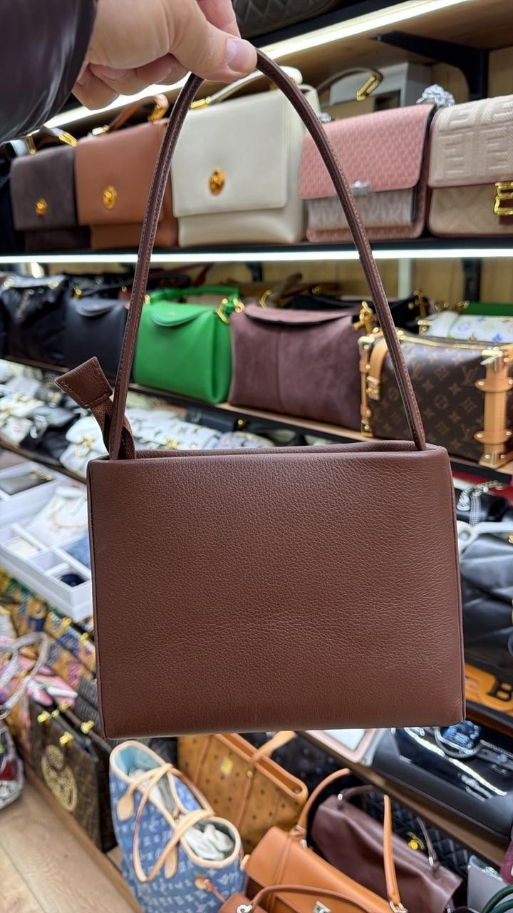 сумка женская,сумка,модная сумка,классическая сумка,модная сумочка