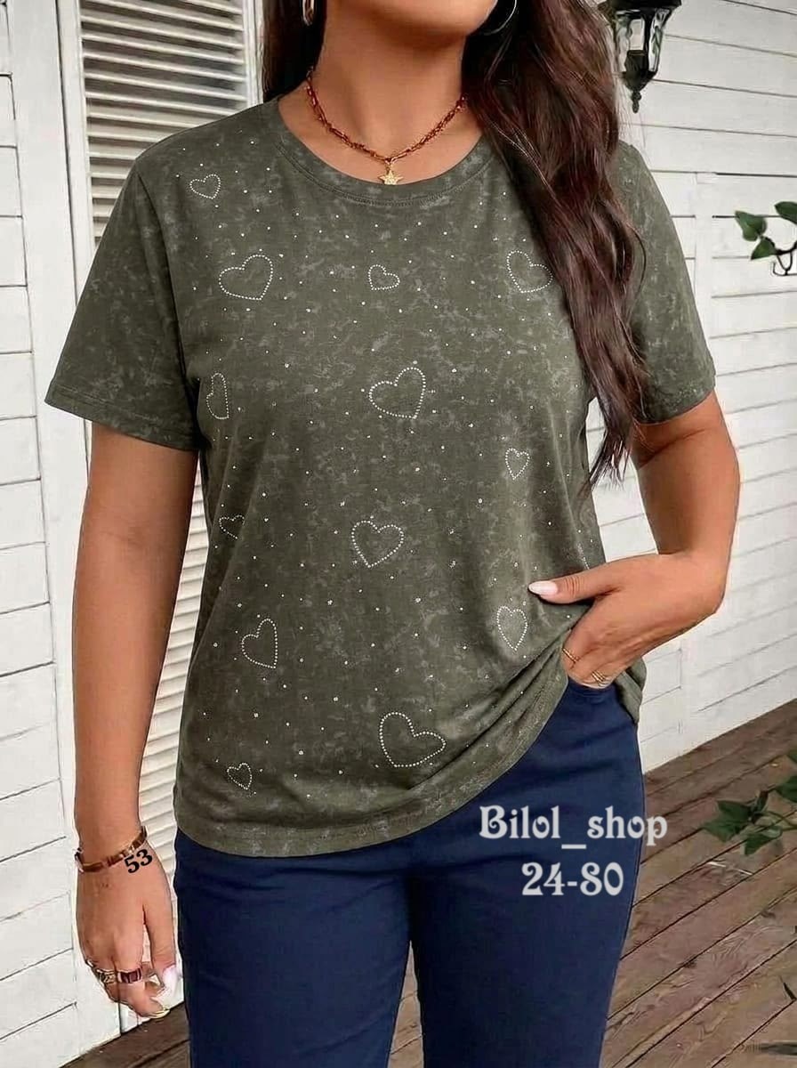 футболка женская,футболки и майки,футболки для девочек,футболки модные,футболка