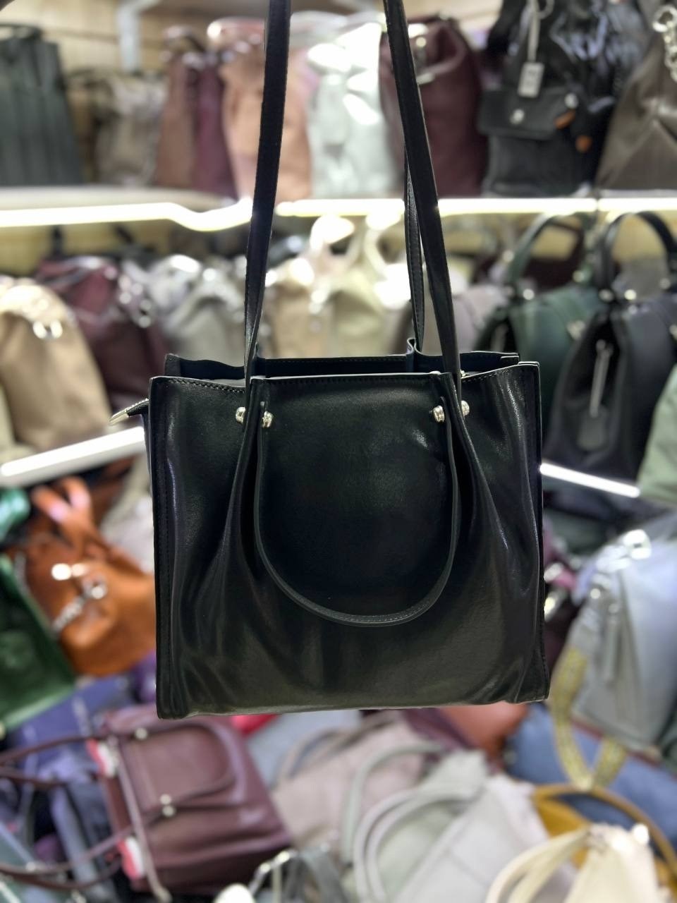 женская сумка,бежевая сумка,сумка,сумка женская бежевая,сумки для женщин