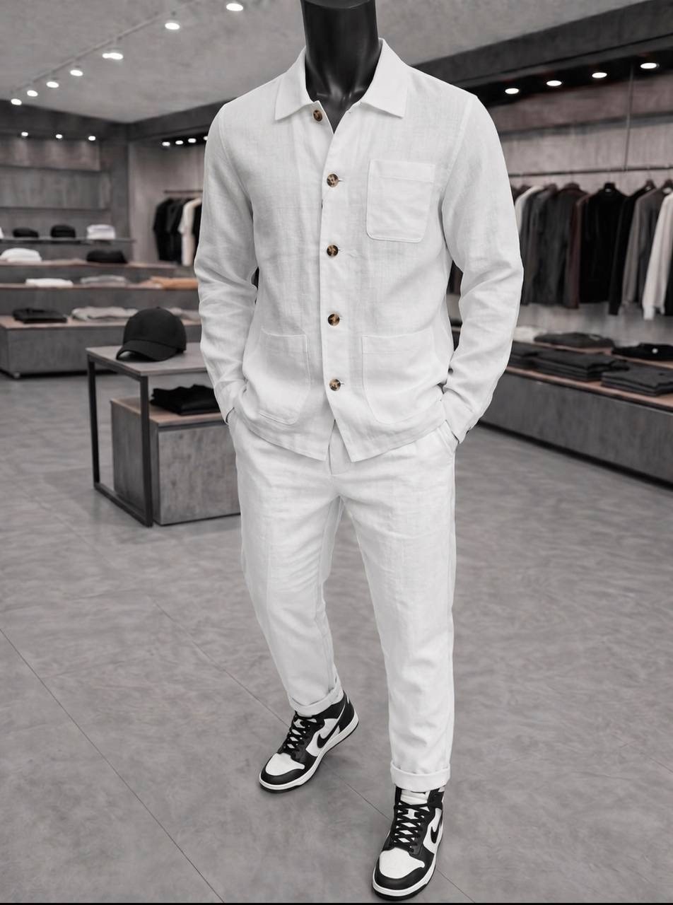 льняной мужской костюм,мужской костюм из льна,мужской льняной костюм летний,костюм льняной мужской белый,костюм белый