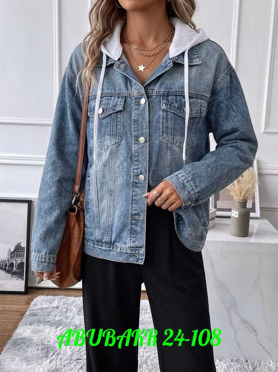 куртка джинсовая женская,джинсовая куртка с капюшоном женская,куртка джинсовая,джинсовки с капюшоном женские,джинсовка с капюшоном женская