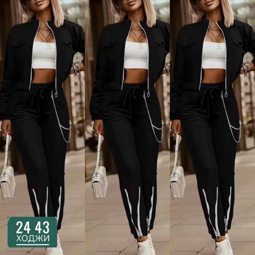 женские костюмы спортивные,повседневный костюм,спортивные костюмы,повседневный спортивный костюм,костюм женские спортивные костюмы