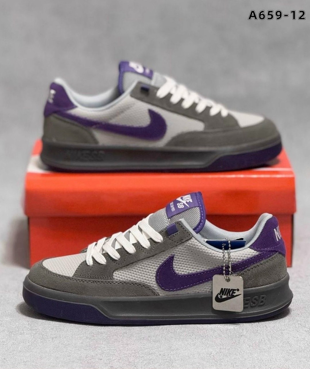 кроссовки nike sb,кроссовки,кроссовки мужские nike sb,кроссовки nike sb dunk low,мужские кроссовки