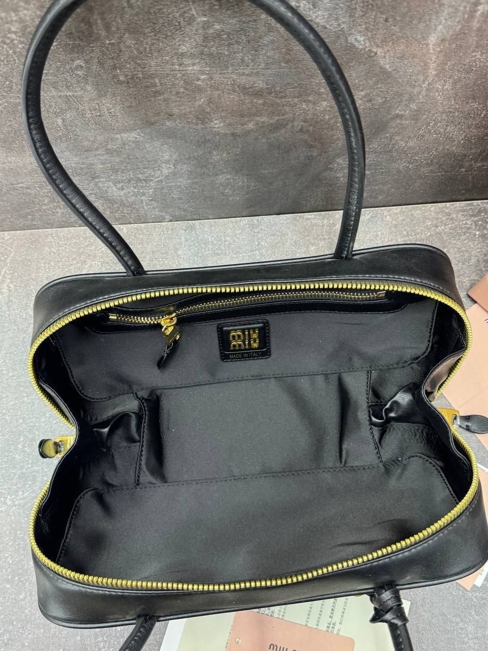 сумка женская miu miu,miu miu сумка,сумка женская,сумка,сумка кожаная женская