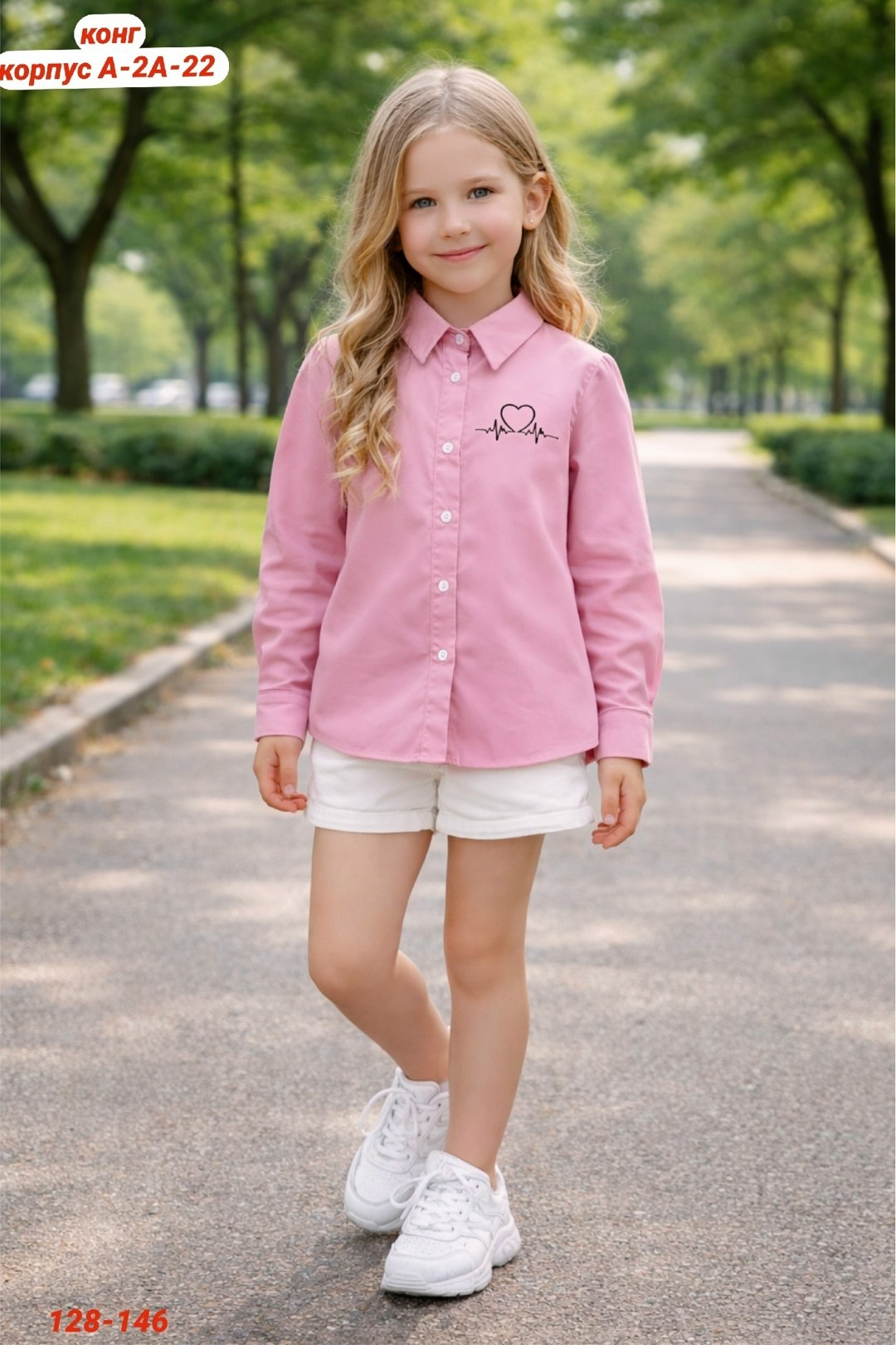 рубашка девочки,блузка для девочек,школьная рубашка для девочки,джемпер для девочек,блузка для девочки школьная