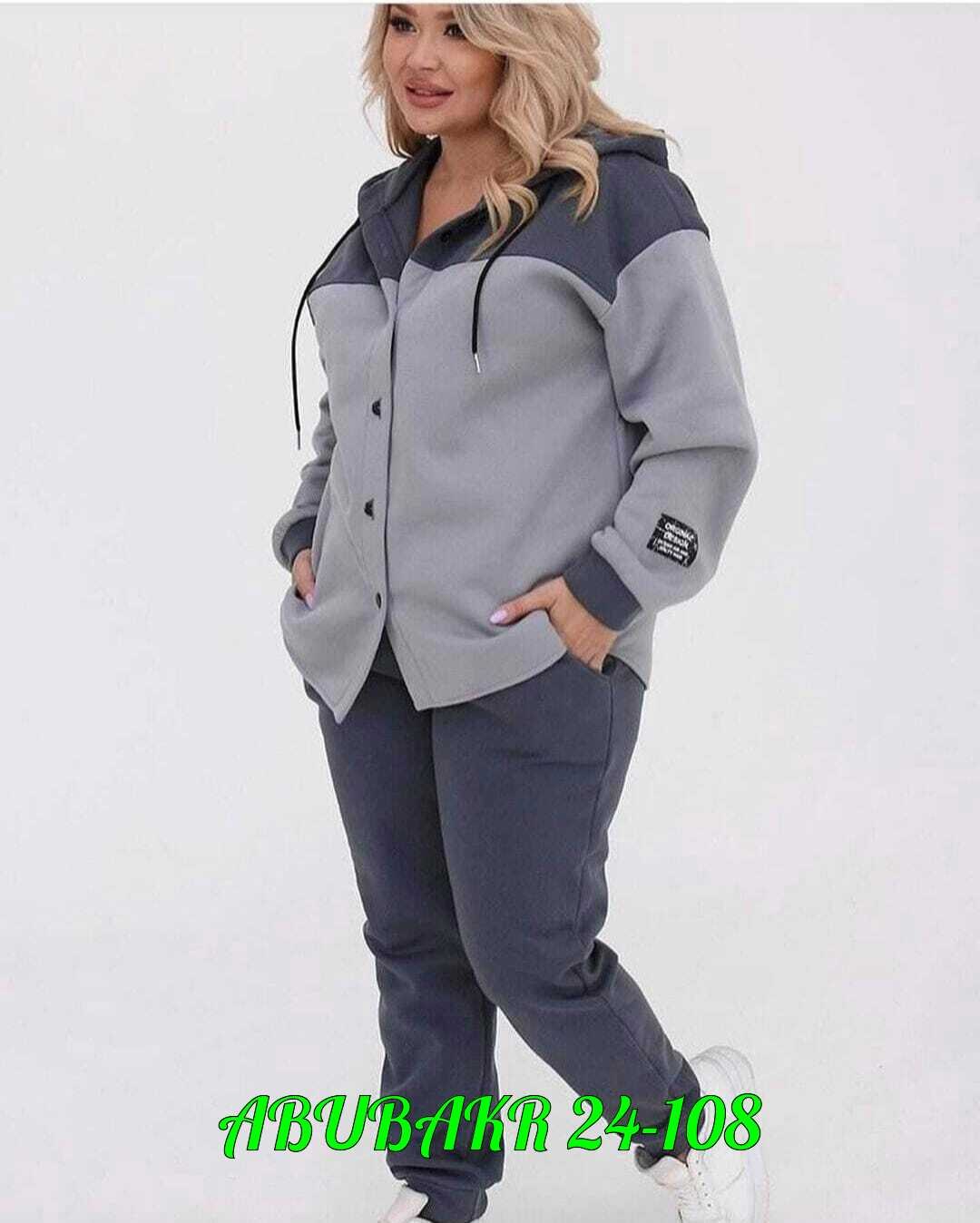 cпортивный костюм больших размеров,женские костюмы больших размеров,костюм женский,костюм двойка женская,костюм спорт женский