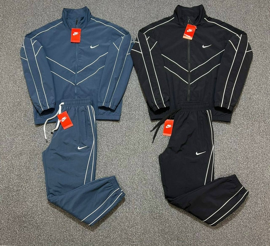 спортивный костюм nike,спортивный костюм мужской nike,костюм найк мужской плащевка,спортивный костюм плащевка мужской,спортивный костюм nike мужской плащевка