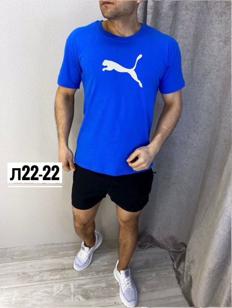 костюм мужской,футболки мужские,костюм спортивный мужской,костюм для мужчин,мужская мода