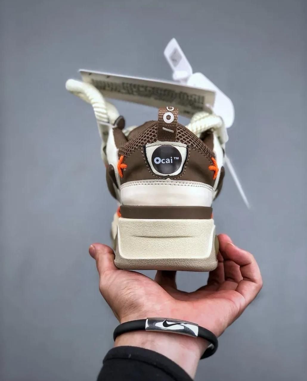 кроссовки,кроссовки ocai,кроссовки оригинал,оригинальные кроссовки,спортивная