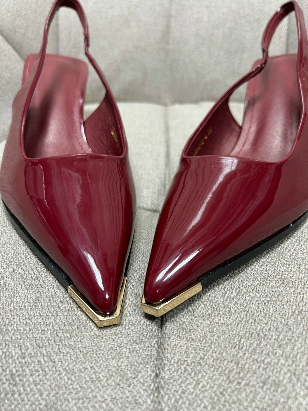 ,кожаные босоножки gucci бордовые,женские туфли лодочки,женские кожаные босоножки gucci бордовые, женская