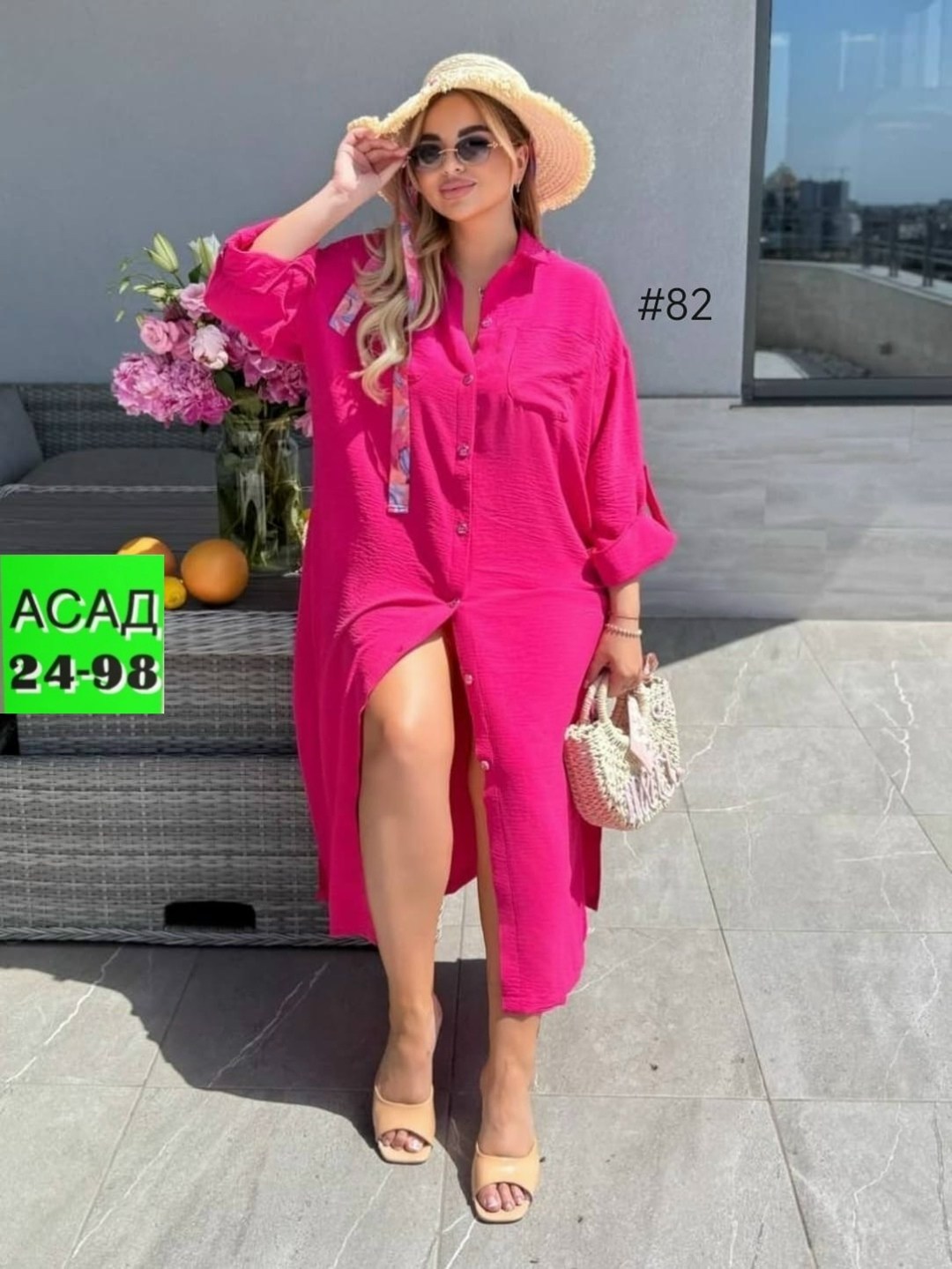 платье,платье женской летнее,женские платья больших размеров,платье туника,женская платья