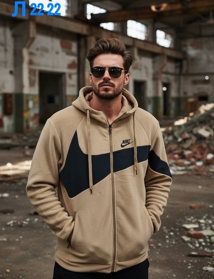 мужская толстовка,толстовка,толстовка nike,nike sportswear windrunner tech fleece,толстовки для мужчин