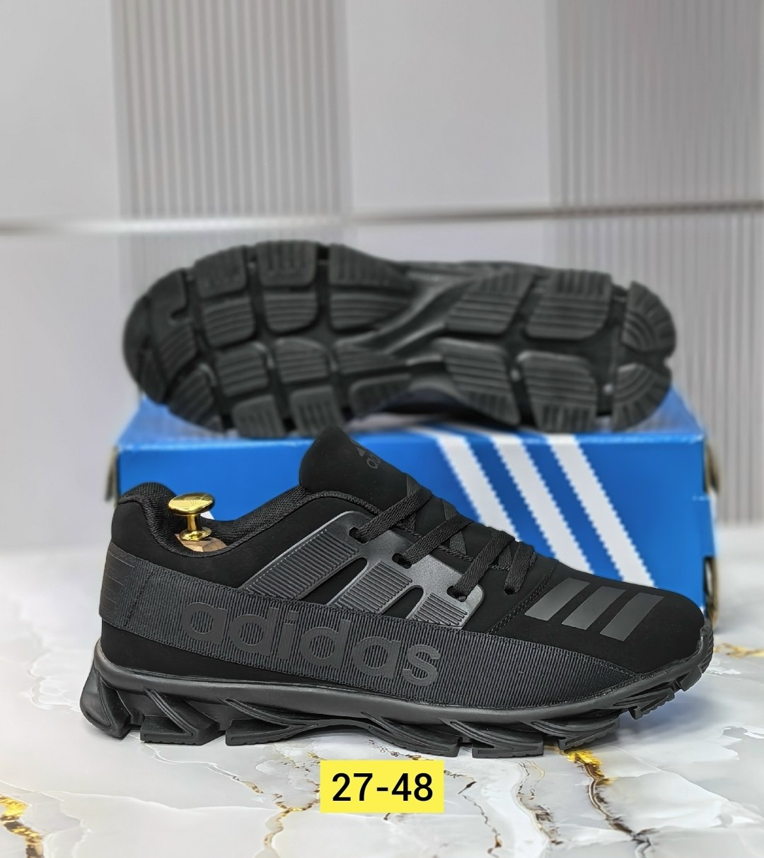 adidas кроссовки мужские,кроссовки адидас терекс,кроссовки adidas,кроссовки,мужские кроссовки