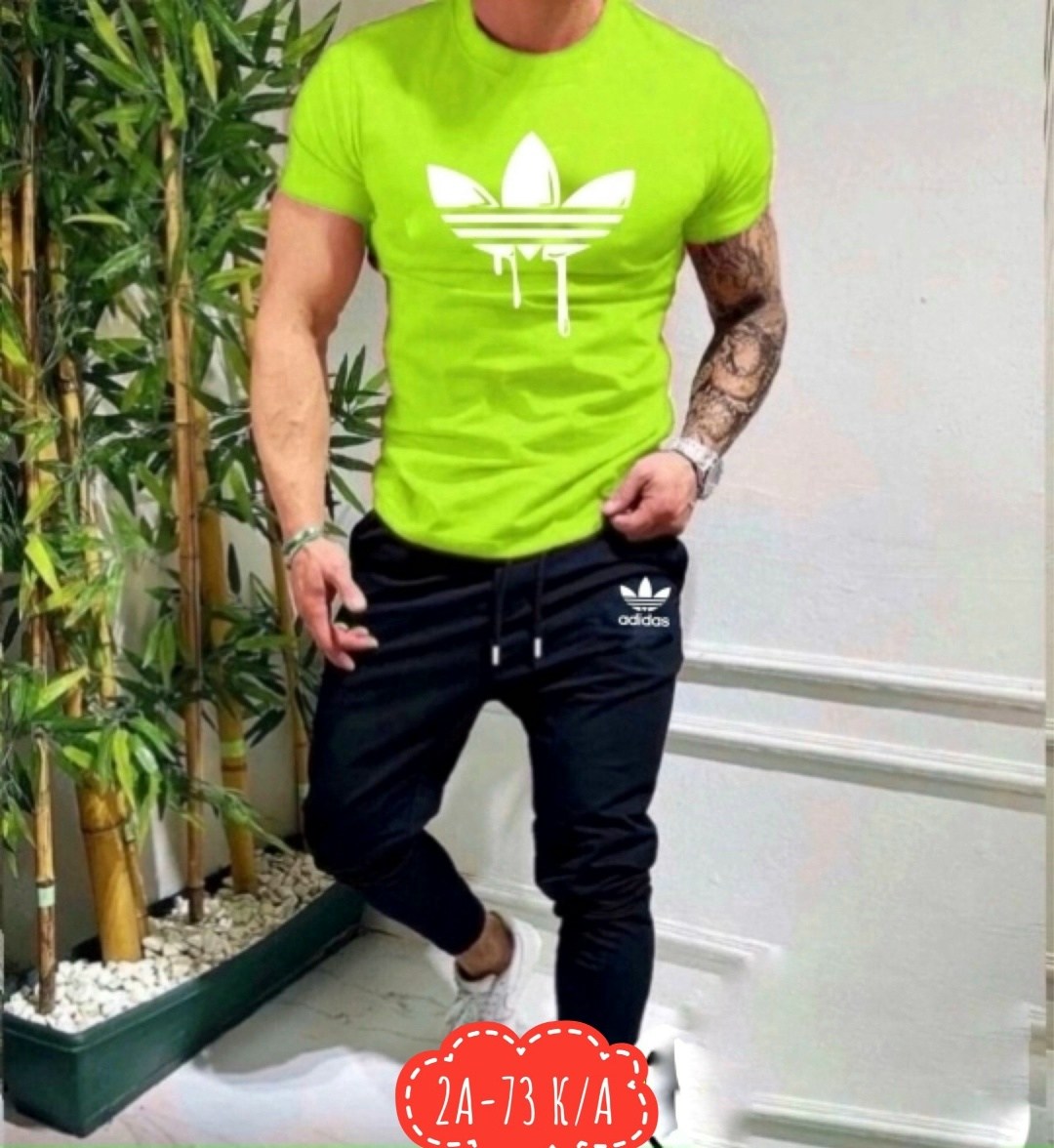 костюм спортивный мужской,спортивные костюм,мужской спортивный костюм летний,мужской спортивный костюм adidas,костюм мужской