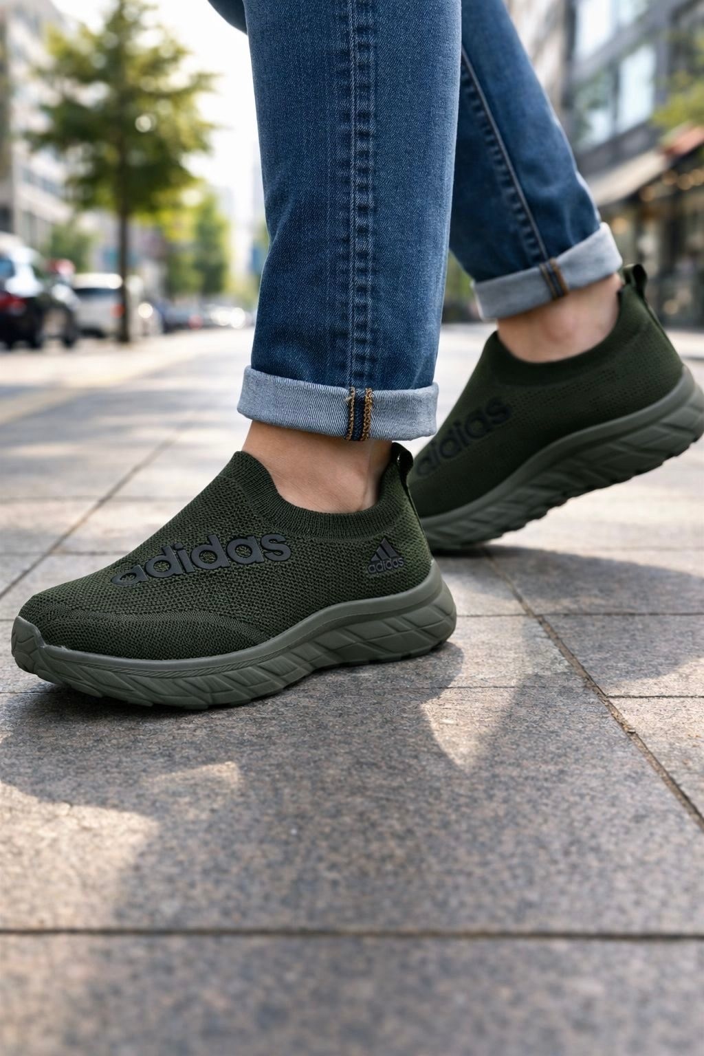 кроссовки nike,кроссовки мужские летние nike,кроссовки найк мужские,мужские кроссовки nike,кроссовки найк сетка