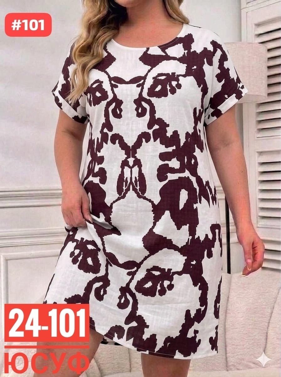 летние платья женские,платье туника,женская туника,женская платье,платье