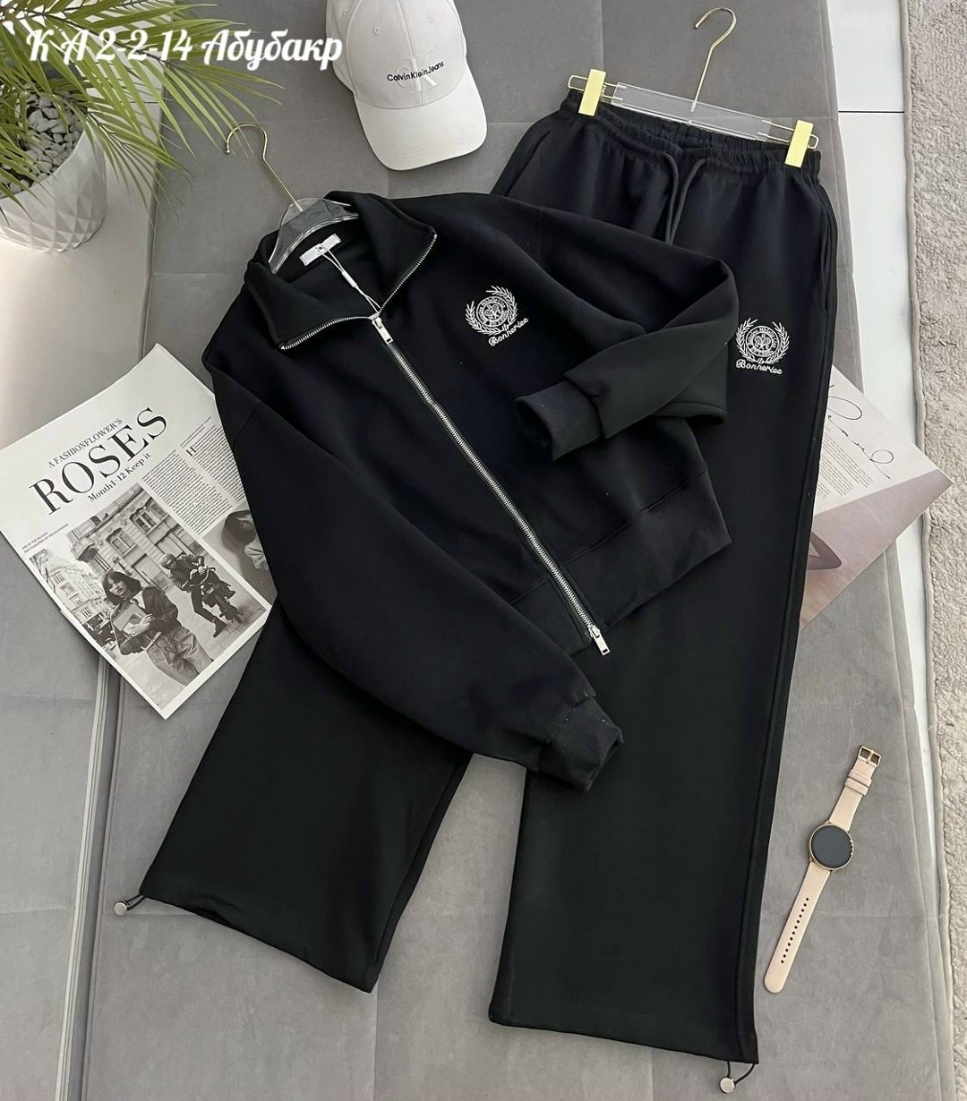 спортивный костюм,костюм женский тройка,женские костюмы,женский спортивный костюм,костюм двойка двухнитка