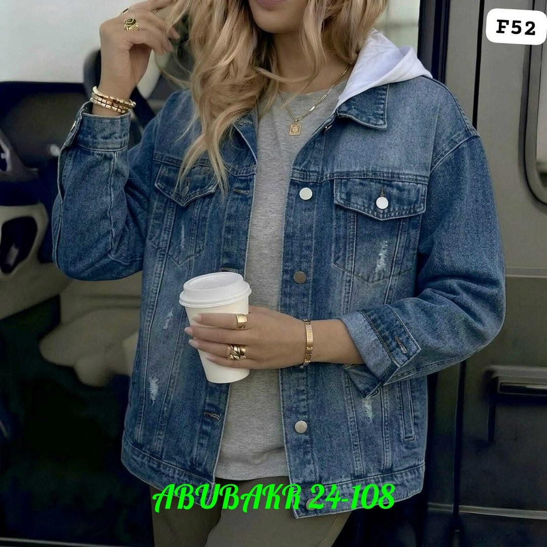 куртка джинсовая женская,джинсовая куртка с капюшоном женская,куртка джинсовая,джинсовки с капюшоном женские,джинсовка с капюшоном женская