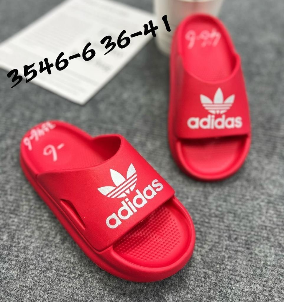 шлепанцы adidas,шлепки adidas,шлепки adidas мужские,мужские шлепанцы,сланцы adidas