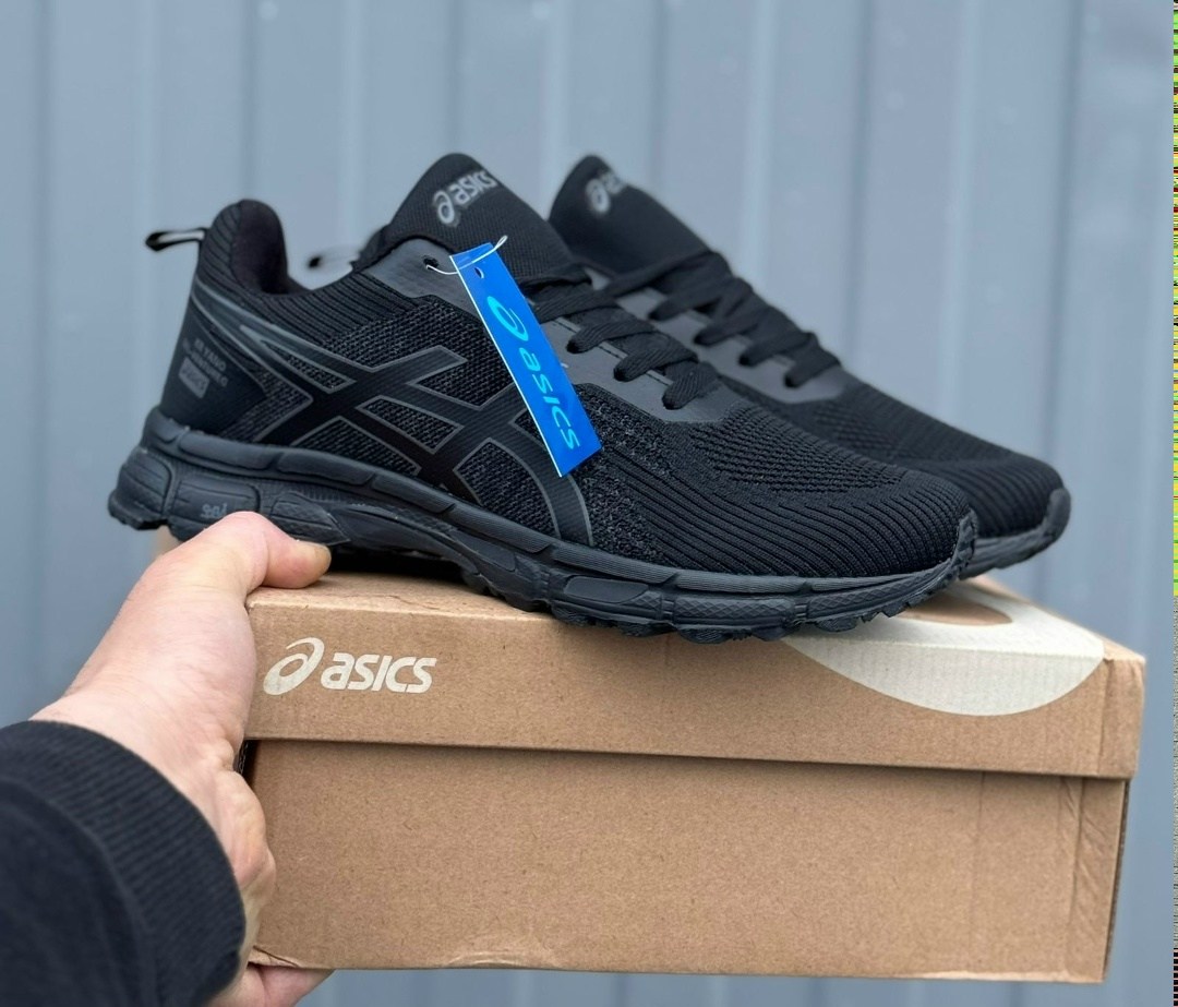 кроссовки мужские asics,кроссовки для мужчина,кроссовки черный,кроссовка мужской,кроссовки asics