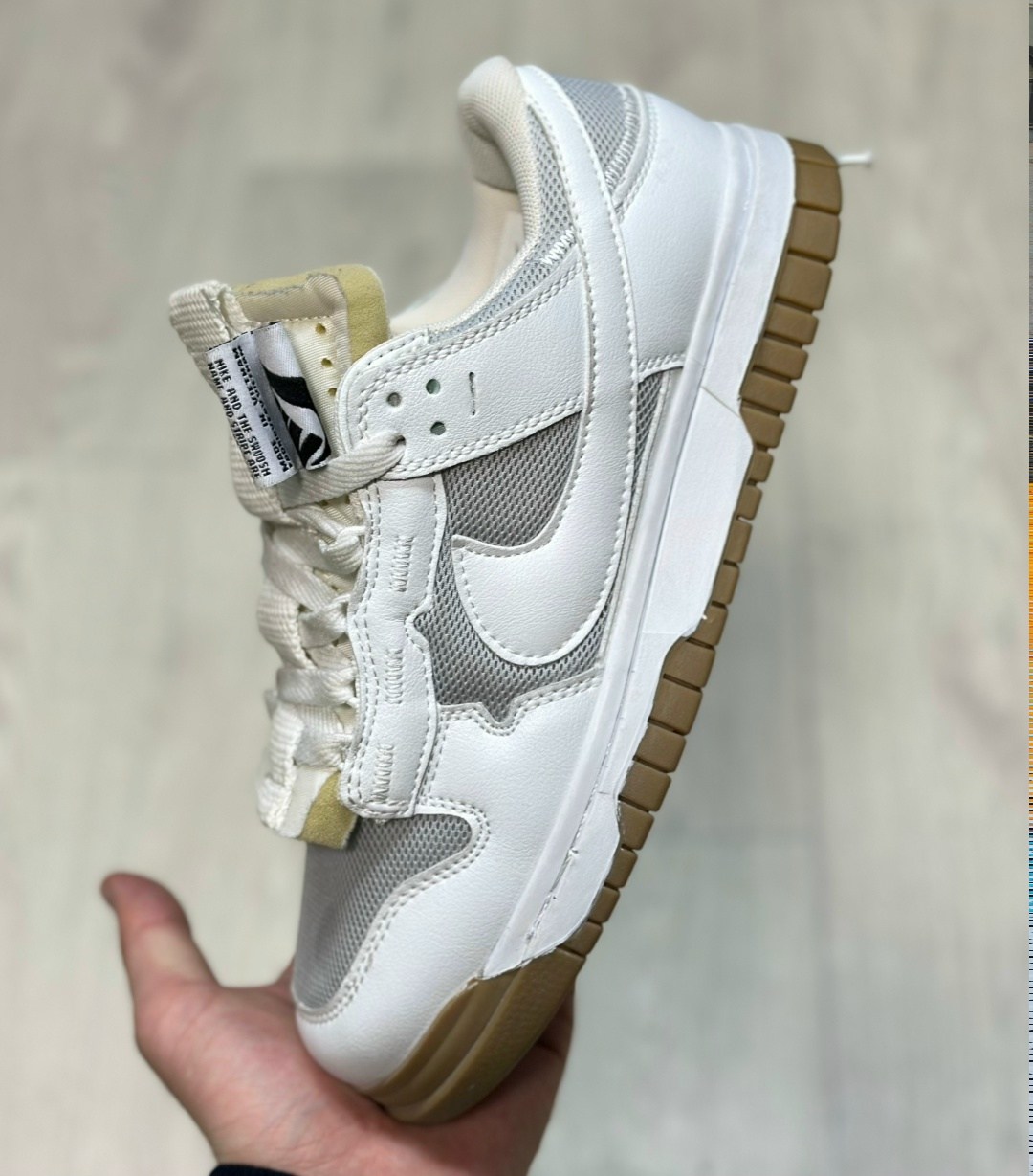 кроссовки nike dunk low remastered olive,кроссовки nike air dunk jumbo,nike dunk remastered olive,кроссовки,кроссовки женский мужской