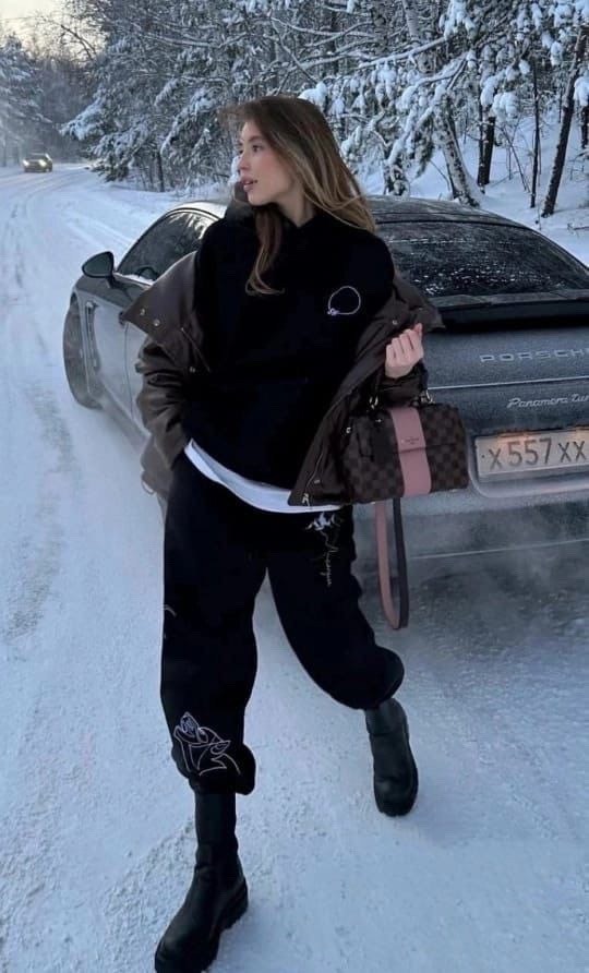 костюм спортивный теплый на флисе valerisa,спортивный теплый костюм,porsche panamera 2026,костюм женский спортивный,теплый спортивный костюм на флисе с начесом