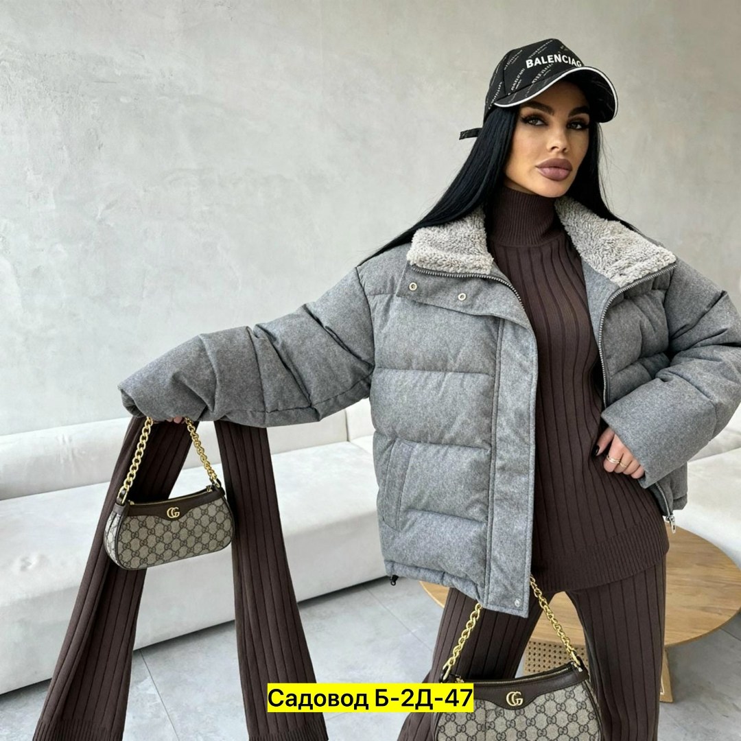 куртка зимняя женская,куртка женская арт: s240891,куртка женская,куртка демисезонная,куртка