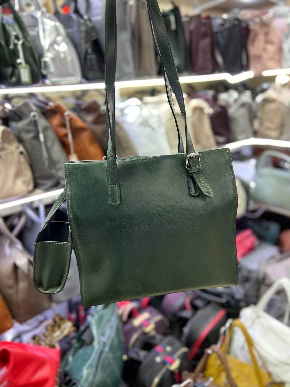 женская сумка,бежевая сумка,сумка,сумка женская бежевая,сумки для женщин