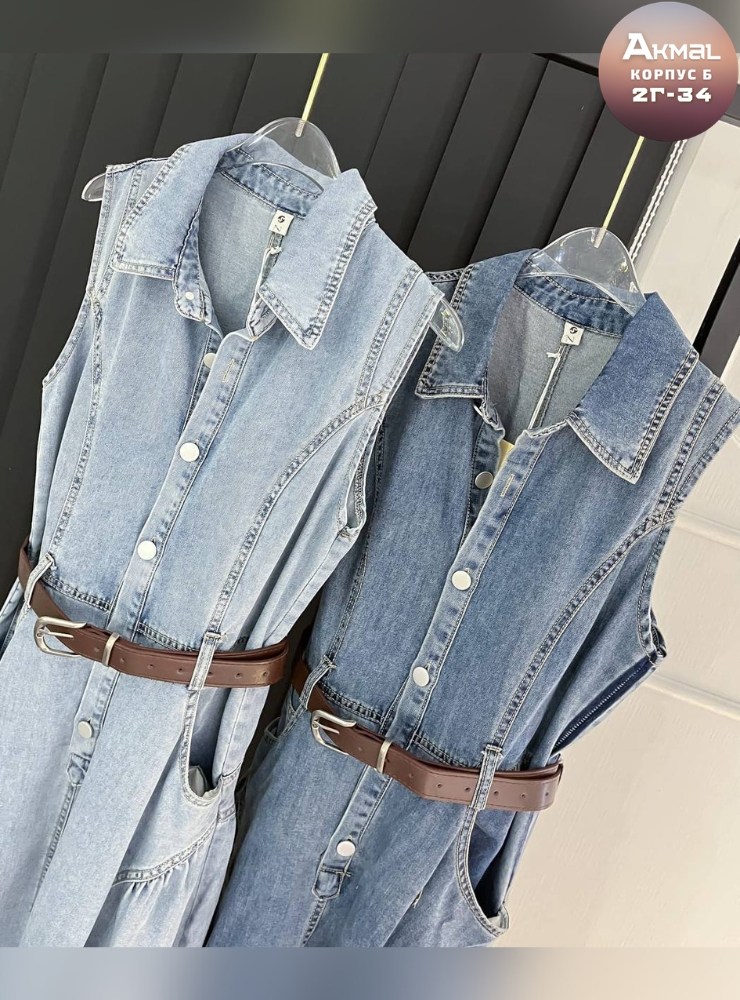 джинсовое платье,платье джинсовое женское,джинсовые сарафаны,джинсовые комбинезоны,джинсовые сарафаны женские