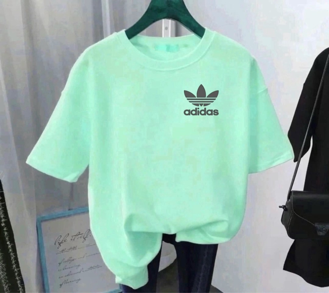 футболки женская,футболка adidas,футболка женская adidas,футболка adidas с короткими рукавами,хлопковая футболка adidas