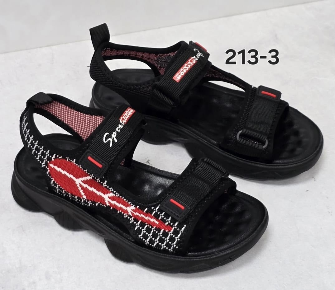 сандалии,сандалии мужские,спортивные босоножки,сандали,детские сандалии