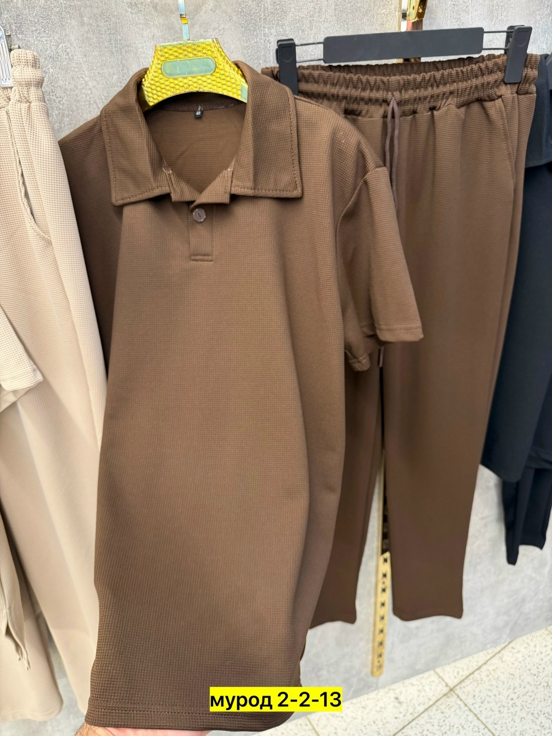 мужская мода,костюм двойка мужской,костюм летний мужской,костюм двойка для мужчин двухнитка,повседневная рубашка