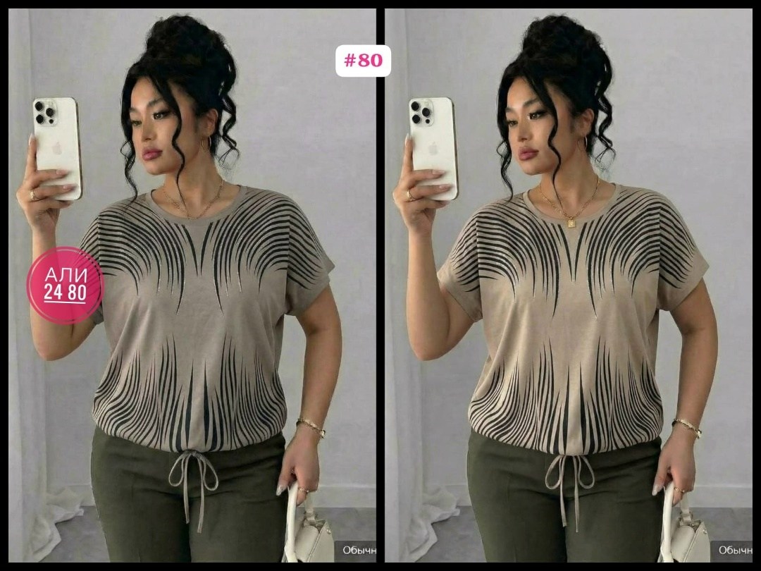 женская кофта,футболки женские больших размеров,футболки женская,,блузка женская