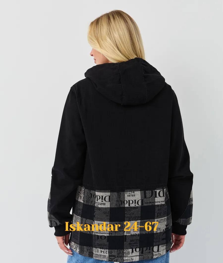 куртка женская,куртка,джинсовая куртка,куртка джинсовая женская,куртка джинс