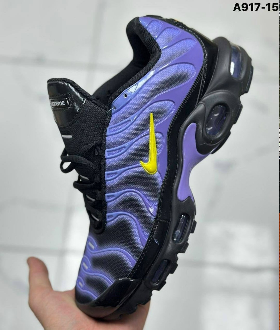 кроссовки adidas,кроссовки adidas response cl,кроссовки adidas response,кроссовки адидас,кроссовки