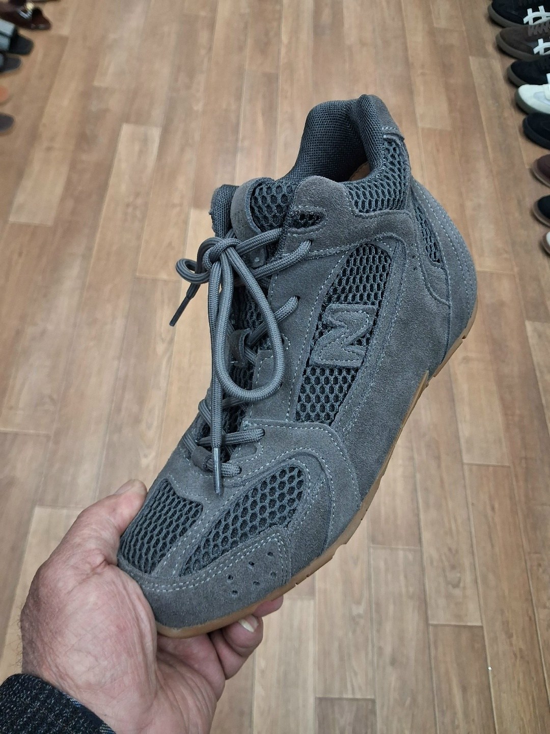 ,кроссовки new balance,спортивная , мужские,кроссовки new balance 574