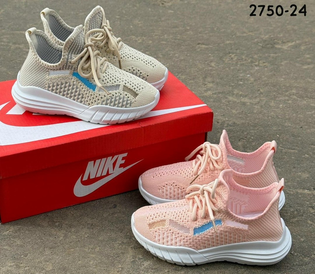 женские кроссовки,кроссовки,персиковые кроссовки,женские текстильные кроссовки,летние кроссовки женские