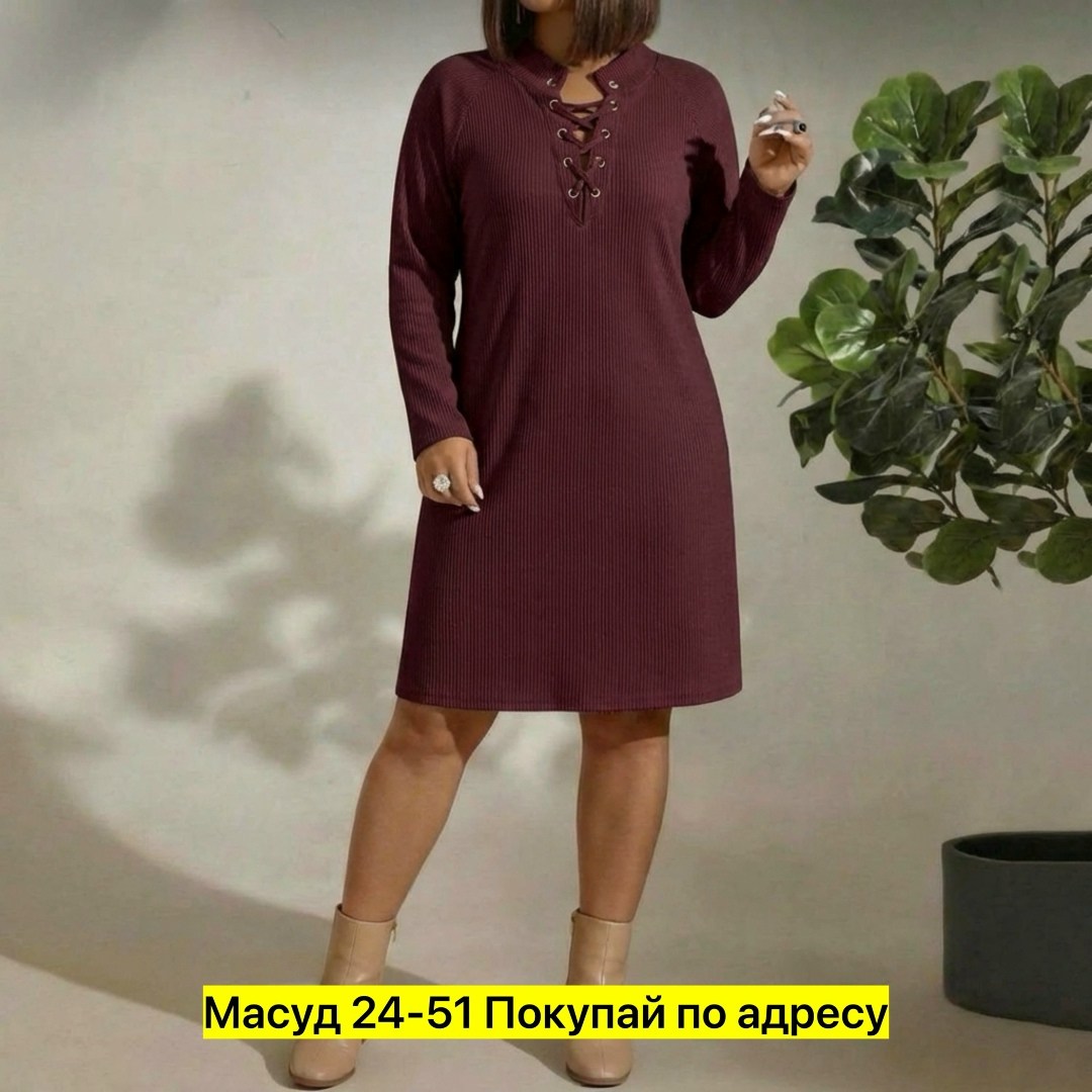 платье женское больших размеров,платье женское,нарядное платье,платье,модное платье