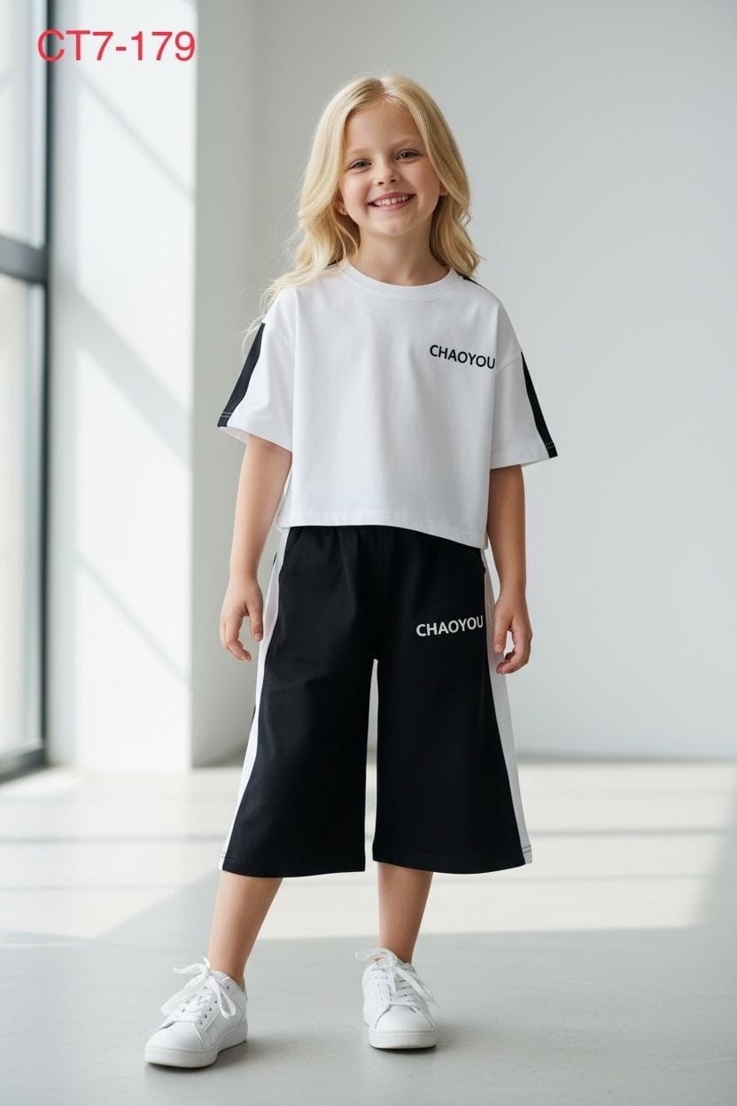 брюки кюлоты,шорты кюлоты,кюлоты детские,футболки детские для девочек,бермуды для девочки