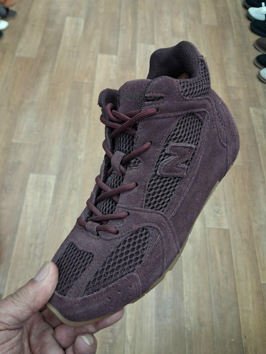 ,кроссовки new balance,спортивная , мужские,кроссовки new balance 574