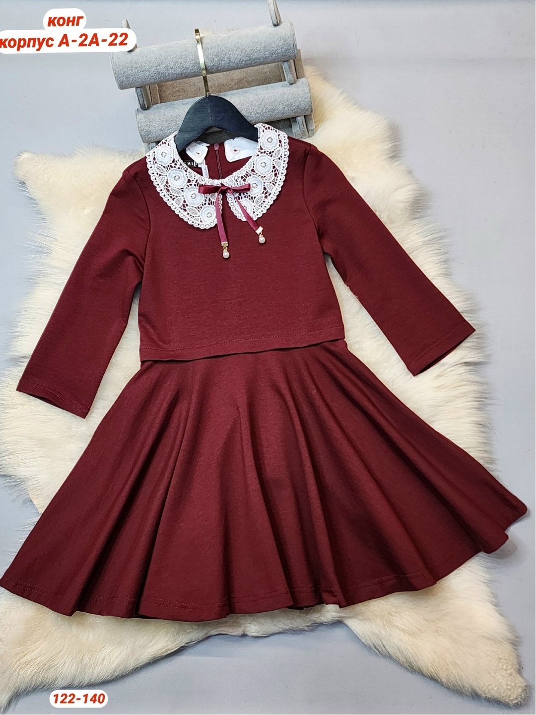 платье школьное,школьное платье для девочки,платье к школе,платье для девочек,форма для девочек